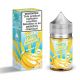 Fruit Monster Salts 30 mL