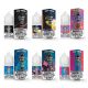 Candy King on Salt 30ML E-Liquid