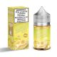 Custard Monster Salt 30 ML