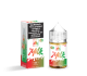 The Milk Jam Monster 30ml