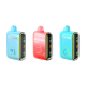 GEEK BAR Pulse 15k Puffs Disposable 0%