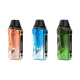 Geekvape Aegis Nano 2 Kit 30W Starter Kit