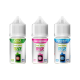 Pod Juice X RAZ 30ml Nic Salt