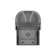 Geekvape Sonder U Replacement Pod Cartridge 0.7ohm 3pcs/pack