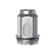 Smok TFV18 Mini Meshed Coils 3pcs/pack