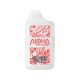 Aloha Sun 7000 Puffs Disposable 5%