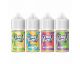 Cloud Nurdz Salts Series 30mL