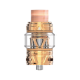 Horizon Falcon 2 Sub-Ohm Tank