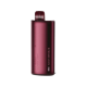 Funky Republic Ti7000 Disposable-5%