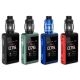 Geekvape T200 Aegis Touch Starter Kit