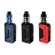 Geekvape Aegis Legend 2 Kit 200W Starter Kit