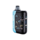 MOTI NOVA 5% Nicotine 50k Puff Disposable