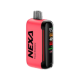Voopoo NEXA 20000 Puffs Disposable 5%