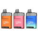 Vaporesso ECO NANO 2 Pod Kit
