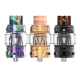 Horizon Falcon 2 Sub-Ohm Tank