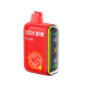 GEEK BAR Pulse 15k Puffs Disposable 5%