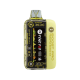 Pyne Pod Boost Pro 20000 Puffs Disposable 5%