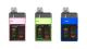 Vaporesso ECO NANO Pro Pod Kit