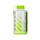 VOZOL Gear Power 20000 Puffs Disposable 5%